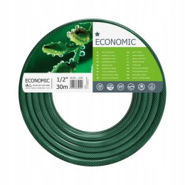 Wąż ogrodowy Cellfast Economic 10-002 30 mb 1/2
