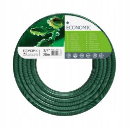 Wąż ogrodowy Cellfast Economic 10-020 20 mb 3/4