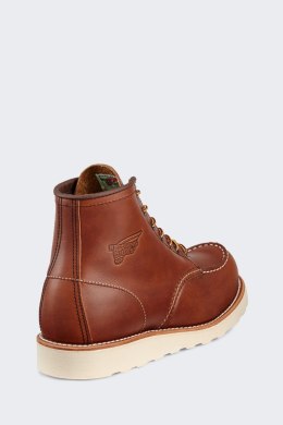 Buty Red Wing Traction Tred 6