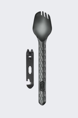 Wielofunkcyjny Widelec Gerber ComplEat Multi-Fork