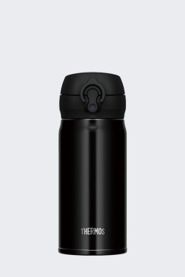 Butelka Termiczna Thermos Mobile Mug 0.35L