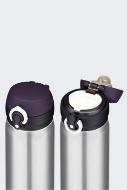 Butelka Termiczna Thermos Mobile Mug 0.5L