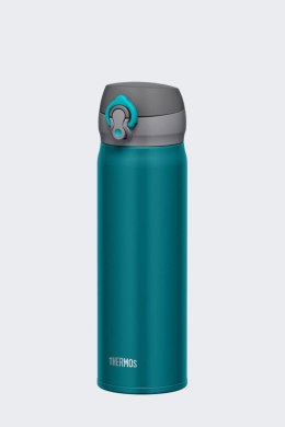 Butelka Termiczna Thermos Mobile Mug 0.5L