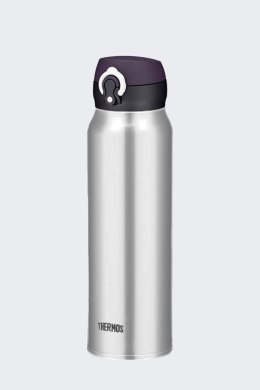 Butelka Termiczna Thermos Mobile Mug 0.75L