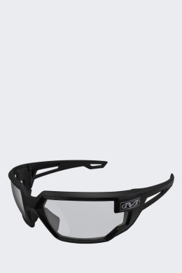 Okulary Ochronne Mechanix Vision Type-X