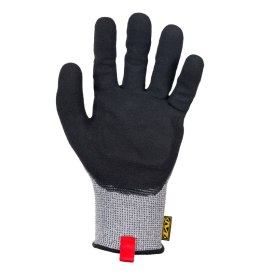 Rękawice Mechanix M-Pact® Knit CR5A4