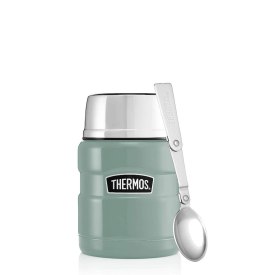 Termos Obiadowy Thermos Stainless King™ Food Jar 0.47L