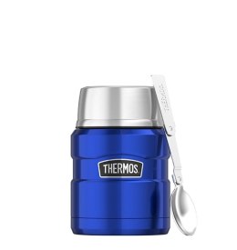 Termos Obiadowy Thermos Stainless King™ Food Jar 0.47L