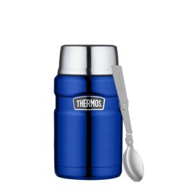 Termos Obiadowy Thermos Stainless King™ Food Jar 0.71L