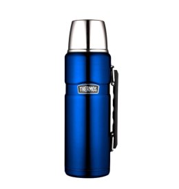 Termos Thermos Stainless King™ Beverage Bottle 1.2L
