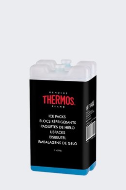 Wkłady Chłodzące Thermos 2x200g