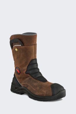 Buty Red Wing PetroKing 11