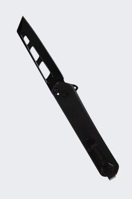 Nóż Składany Gerber Pledge G10