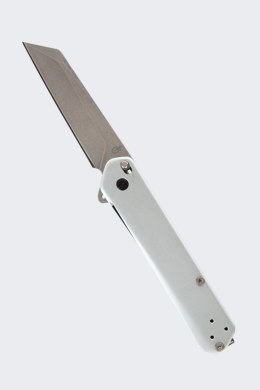 Nóż Składany Gerber Spire AO Aluminium