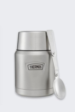 Termos Obiadowy Thermos Icon Food Jar 0.47L