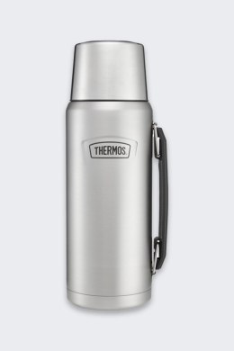 Termos Thermos Icon Beverage Bottle 1.2L