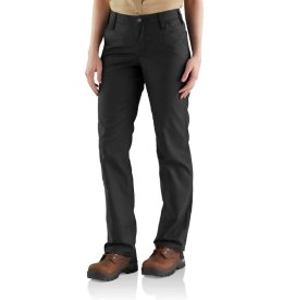 Spodnie Carhartt Rugged Professional™ Series Rugged Flex® Canvas Work Pant