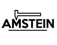 Amstein