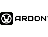 Ardon