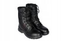 Buty MILITARNE TAKTYCZNE WOJSKOWE ZEPHYR Z007