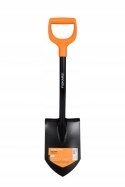 FISKARS Saperka SOLID 131417 BARDZO MOCNA!