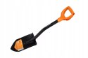 FISKARS Saperka SOLID 131417 BARDZO MOCNA!