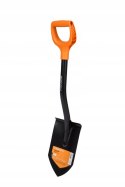 FISKARS Saperka SOLID 131417 BARDZO MOCNA!