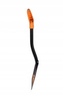 FISKARS Saperka SOLID 131417 BARDZO MOCNA!