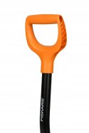 FISKARS Saperka SOLID 131417 BARDZO MOCNA!