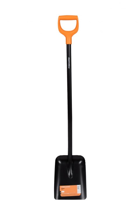 SZUFLA ŁOPATA DO PIASKU SOLID FISKARS 1003457