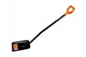 SZUFLA ŁOPATA DO PIASKU SOLID FISKARS 1003457