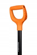 SZUFLA ŁOPATA DO PIASKU SOLID FISKARS 1003457