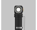 Latarka czołowa LED Armytek Nowy Wizard C2 Pro Max