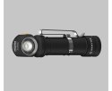 Latarka czołowa LED Armytek Nowy Wizard C2 Pro Max