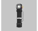 Latarka czołowa LED Armytek Nowy Wizard C2 Pro Max