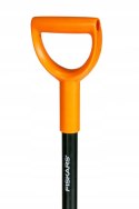 Szpadel ostry Fiskars Solid 131413 1003455