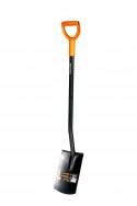 Szpadel prosty Fiskars Solid 131403 1003456