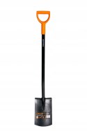 Szpadel prosty Fiskars Solid 131403 1003456