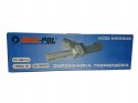 Zgrzewarka MAR-POL M55908 do rur pp 16-32mm