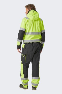 Kombinezon Przeciwdeszczowy Helly Hansen Alna 2.0