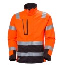 Kurtka Ostrzegawcza Helly Hansen Alna 2.0 Class 2/3