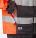 Kurtka Ostrzegawcza Helly Hansen Alna 2.0 Class 2/3