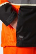 Kurtka Przeciwdeszczowa Helly Hansen UC-ME Class 2/3