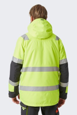 Kurtka Zimowa Helly Hansen Alna 2.0 Class 2/3