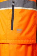 Ocieplacz Helly Hansen UC-ME