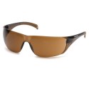 Okulary Ochronne Carhartt Billings Safety Glasses