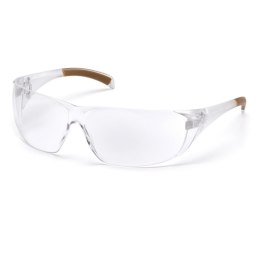 Okulary Ochronne Carhartt Billings Safety Glasses