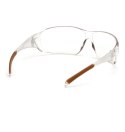 Okulary Ochronne Carhartt Billings Safety Glasses