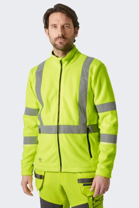 Polar Helly Hansen UC-ME