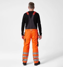 Spodnie Ostrzegawcze Helly Hansen Alna 2.0 Class 2